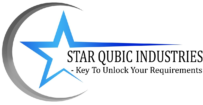 star qubic